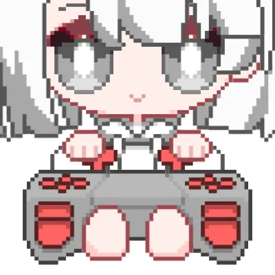 Controller Color 3